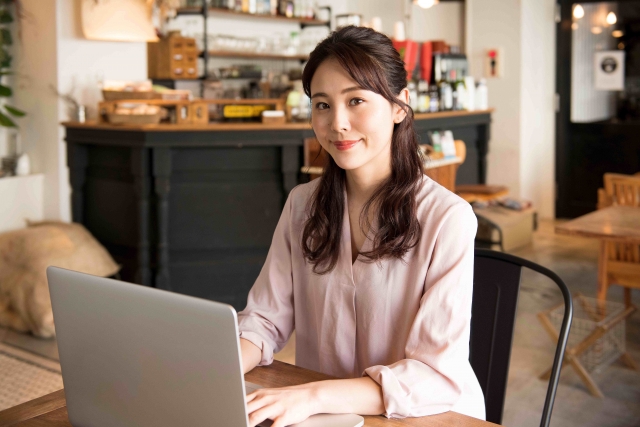 No.719 急募❢❢時短OK⭐経理サポート⭐即日～3ヶ月⭐経験者さんを募集してます⭐